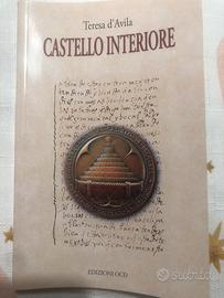 Castello interiore
