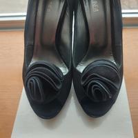 Scarpe Artigiane di Lusso donna