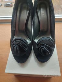 Scarpe Artigiane di Lusso donna