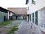 Immagine 29