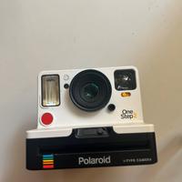 Polaroid OneStep 2