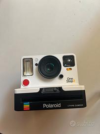 Polaroid OneStep 2