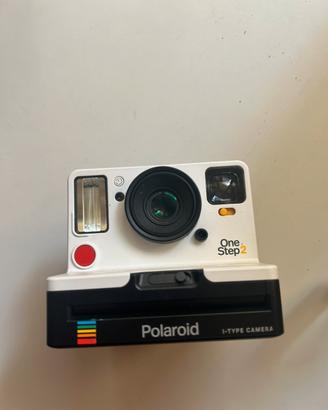 Polaroid OneStep 2