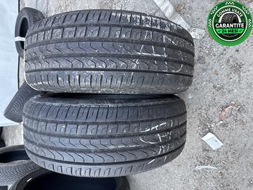 gomme usate 2055516 Estivo PIRELLI - CINTURATO P7.