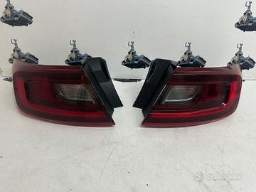 Fanalino stop dx o sx renault ARKANA 2023