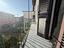 Immagine 29