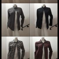 vestiti mix