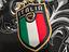 Immagine 4