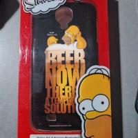 Cover Samsung Galaxy S4 