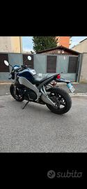 Buell
