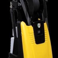 IDROPULITORE LAVOR MOD. JAGUAR