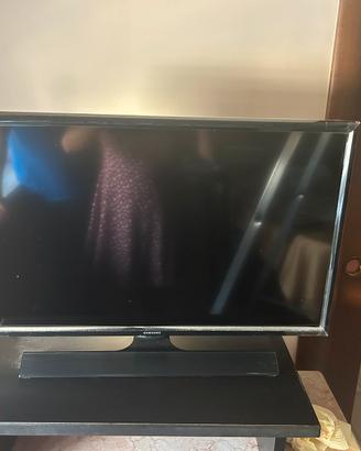 Tv monitor SAMSUNG 28 pollici