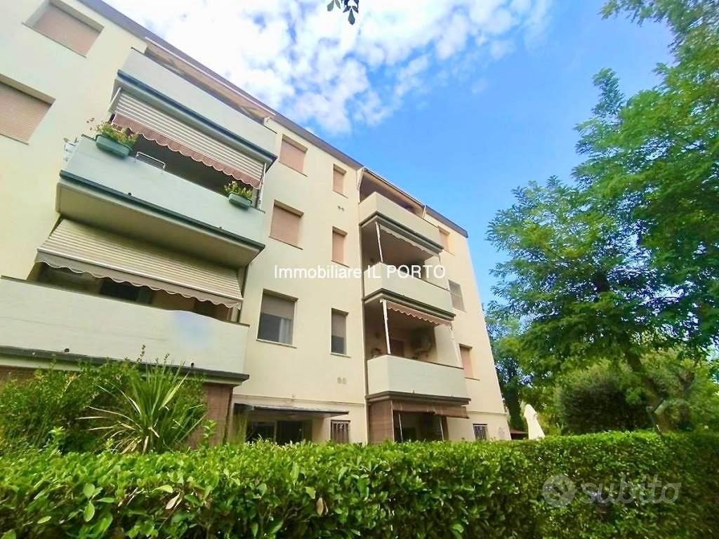Appartamento – Comacchio, Lido di Spina - Vista 2