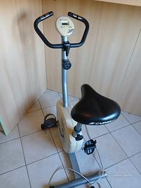 cyclet