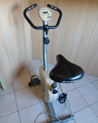 cyclet