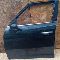 Porta Anteriore Sx Mini Countryman 2012/17