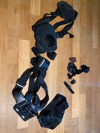 Accessori gopro