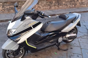 T max 500