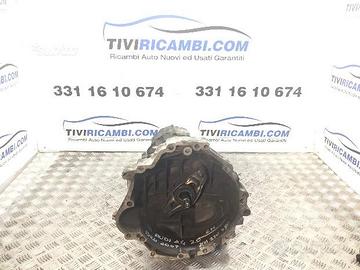Cambio audi a4 brd spedizione GRATIS