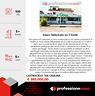 stabile-indipendente-500-mq