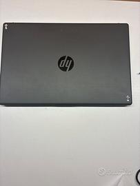 Computer Hp