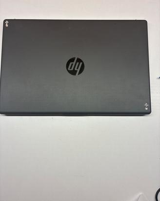 Computer Hp