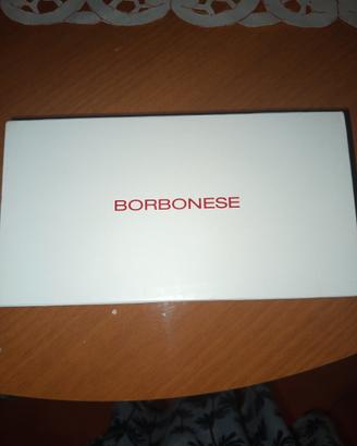 Portafoglio donna 