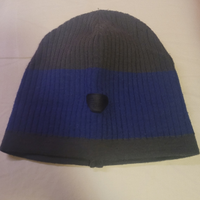 Cappellino Armani Junior
