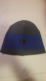 Cappellino Armani Junior