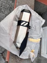 Terminale originale Ktm 1190 adventure