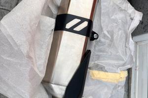 Terminale originale Ktm 1190 adventure