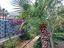 Immagine 27