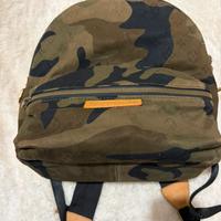 Zaino  LOUIS VUITTON Supreme