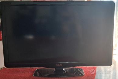 Tv Led 40'' Philips