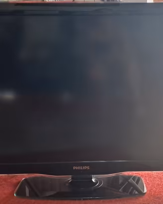 Tv Led 40'' Philips