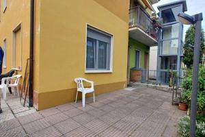 Villa di 116 m² con 4 locali e box auto a Pesaro