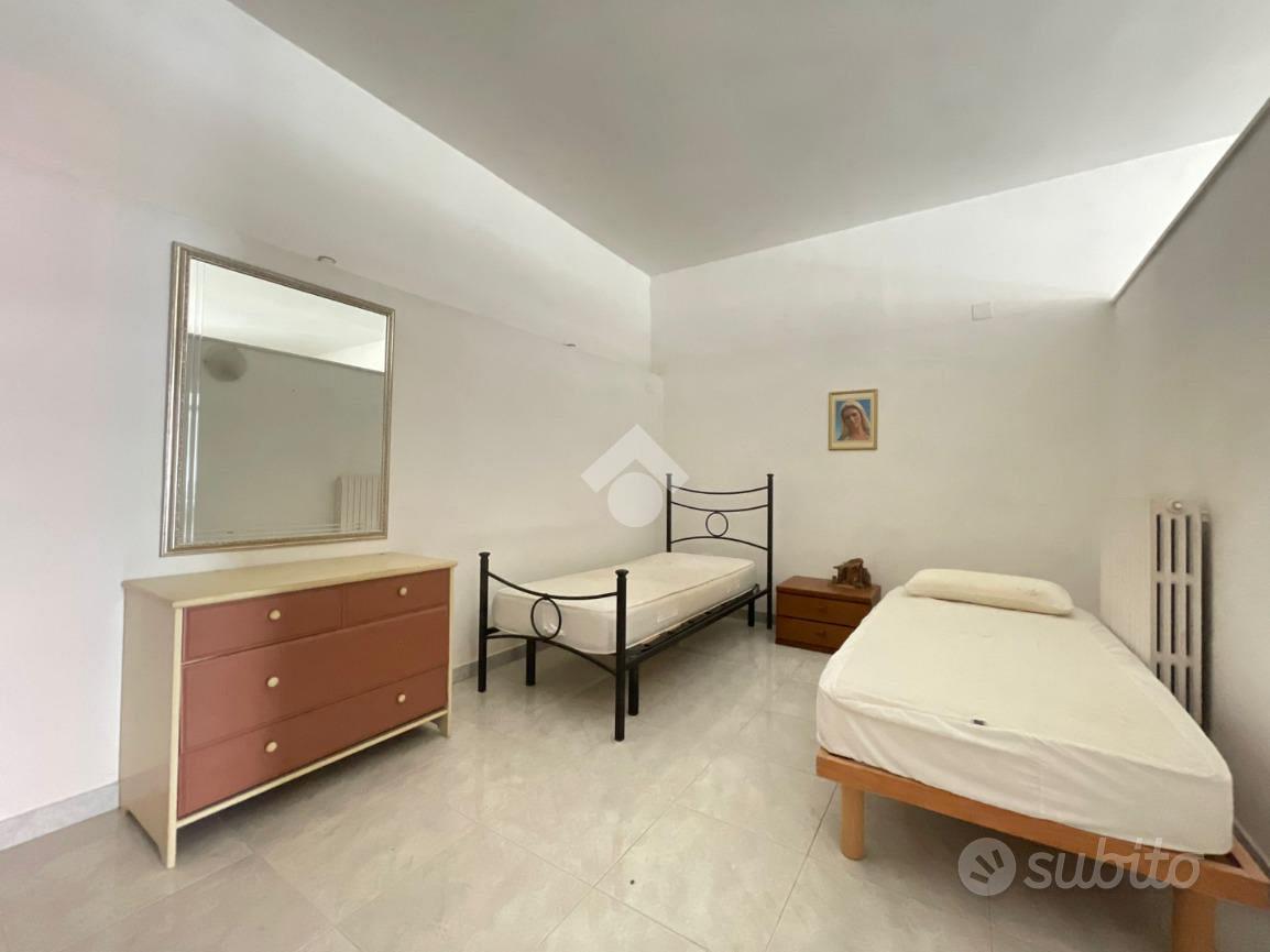 2 LOCALI A CERIGNOLA - Vista 6