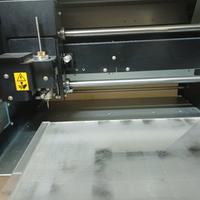 Incisore Roland EGX-350 