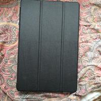Xiaomi Redmi Pad Pro. 256 GB. RAM 8 + 4 GB 