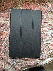 Xiaomi Redmi Pad Pro. 256 GB. RAM 8 + 4 GB 