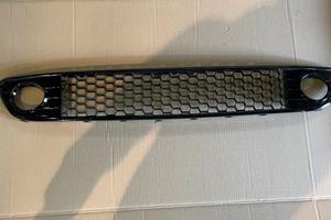 mascherina anteriore fiat grande punto