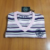 Maglione Fred Mello Tg. L Nuovo con cartellino 