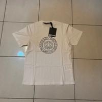 T shirt Cavalli
