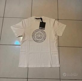 T shirt Cavalli