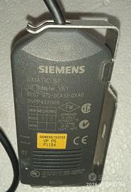 adattatore Simatic S7 