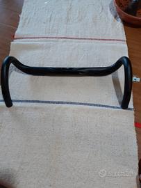 Manubrio fsa energy compact 42 cm