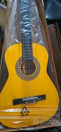 chitarra 