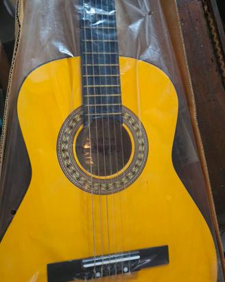 chitarra 
