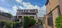appartamento-grosseto-cod-rif-3314980vrg-