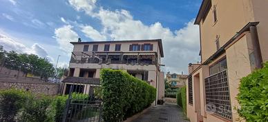 Appartamento Grosseto [Cod. rif 3314980VRG]
